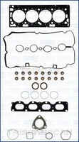Triscan Dichtungssatz, Zylinderkopf 598-50118 FüR Alfa Romeo Chevrolet Fiat