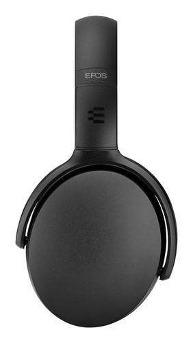 EPOS ADAPT 360 - 1000209