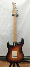 G&L S500CFS Electric Guitar
