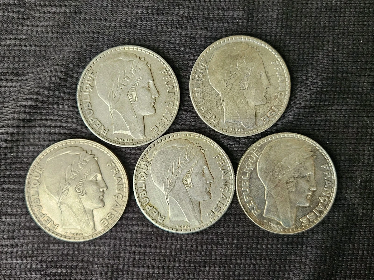 30 枚 硬币 (98) 사진