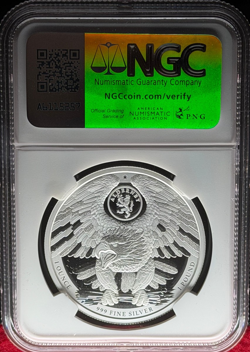 チャック・イエガーとベルX-1、P-51、F-20 リトグラフ額縁付き 2025 Jody Clark Lady Liberty High Relief & Enhanced REV PF - NGC