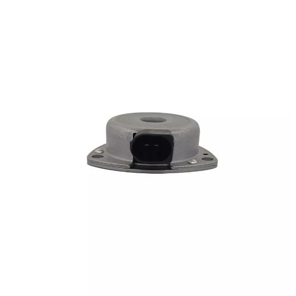 For Mercedes-Benz C230 2003-2005 A2710510177 1X Engine Camshaft Adjuster Magnet - Image 3 of 4