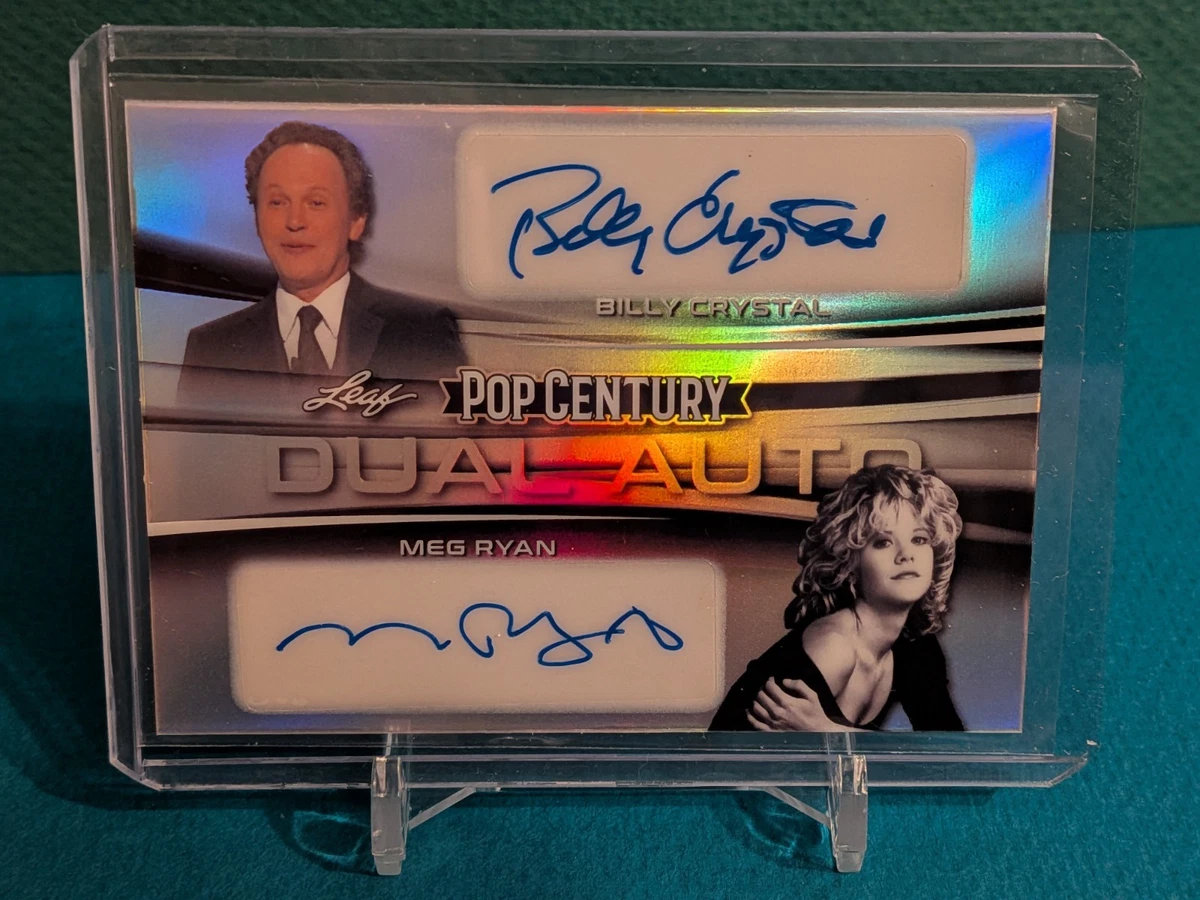 Pop Century Collectable Trading Cards for sale | eBay