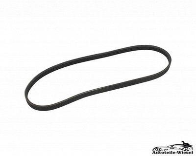 BOSCH Keilrippenriemen für NISSAN MURANO Z50 MAXIMA QX J30 MITSUBISHI CARISMA