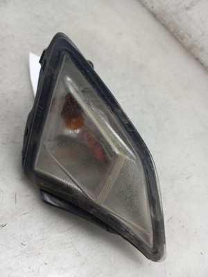 13 14 15 16 SCION FR-S PASSENGER RIGHT CORNER LIGHT TURN SIGNAL