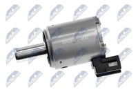 Nty EAG-CT-000 Schaltventil FüR Automatikgetriebe Schwarz 2-Polig FüR CitroëN Ds
