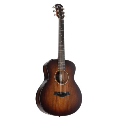 Taylor GS Mini-e Koa Plus - Westerngitarre