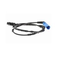Vemo V20-72-0068 Sensor, Raddrehzahl FüR Bmw, Hinterachse