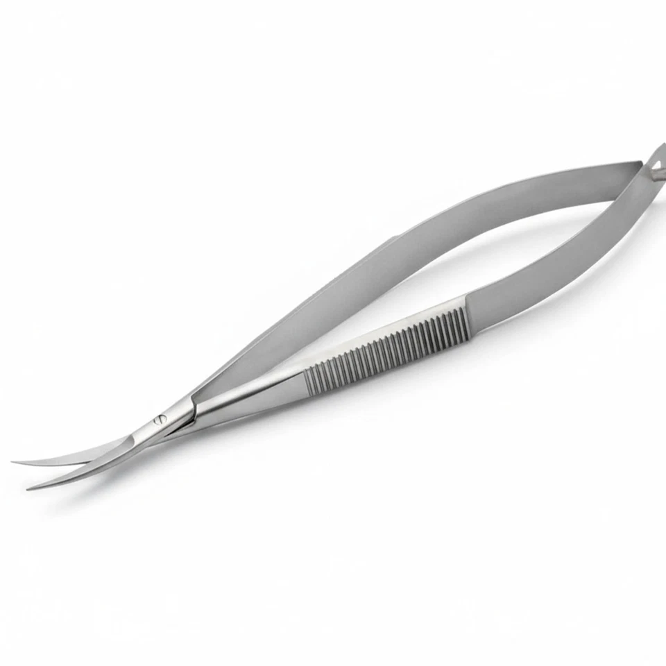 Espada cruzada de pedernal SD 33,5 pulgadas con mango de envoltura de alambre protector de metal agarre POM Foto 4 de 4