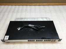 D-Link DGS-3100-24 BGS310024A Managed Network...