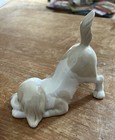 Bild 3 von 5