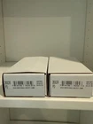 2026 Semiquincentennial Liberty Dime SHIPS NOW (2-Roll Set) & (200-Coin Bag)