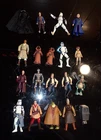 19 Vintage Late 90's/Early 2000's LFL Hasbro Star Wars Figures