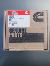 Cummins 4384569 Exhaust Gas Temperature Egt Sensor Cummins 4384569 Exhaust Gas Temperature Egt Sensor