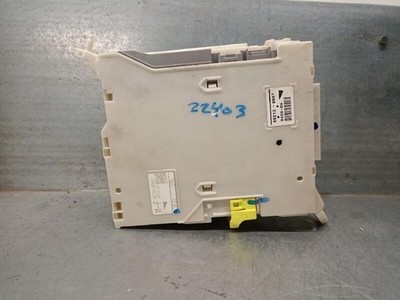 8273030631 5458816 sicherungskasten LEXUS GS S19 450H GRS191 2005