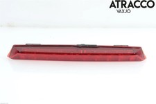ORIGINAL Bremsleuchte hinten MAZDA 3 (BM, BN)  2018