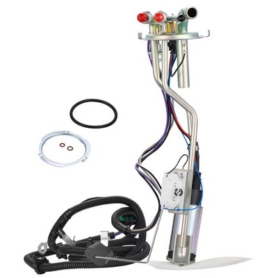 Fuel Pump Assembly For 92 93 94 95 Chevrolet Astro/GMC Safari 4.3L V6 E3650S