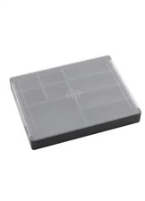 Gamegenic: Token Silo Convertible