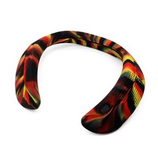 Replacement Protect Case Cover For Bose Soundwear Companion Bluetooth Speaker zq