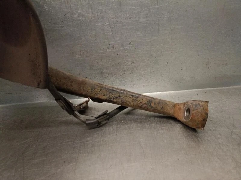 4321230210 fusello anteriore sinistro per TOYOTA LEXUS GS 300 (JZS160) 5424974 - Immagine 4 di 4