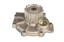 Pompe à eau Volvo 960