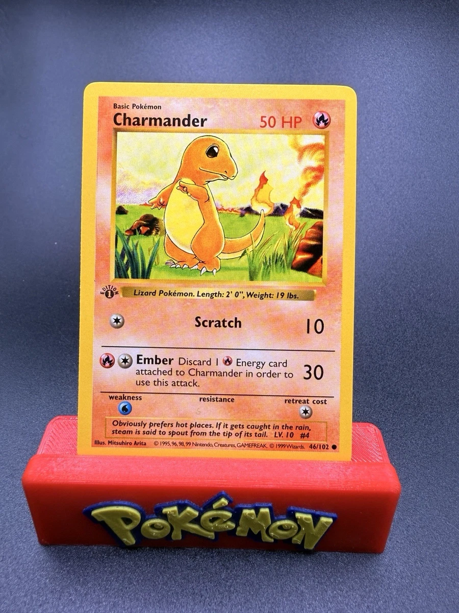 Preços baixos em Cartões de jogo de cartas colecionáveis