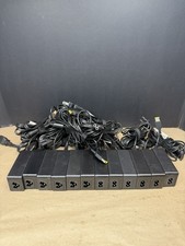 LENOVO GENUINE 45W Charger LOT-12-ADLX45NLC3A MIX MODEL Ships Fast