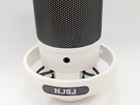 Foto 4 di 13
