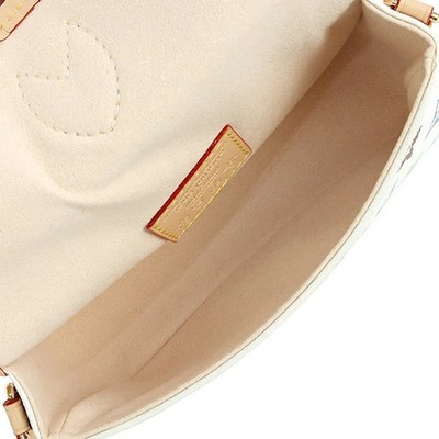 ア*ナ様 Louis Vuitton モノグラム ハンドバッグ LOUIS VUITTON Diane Nano Monogram multicolor M14194 Shoulder bag