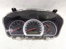 Compteur Chevrolet EPICA