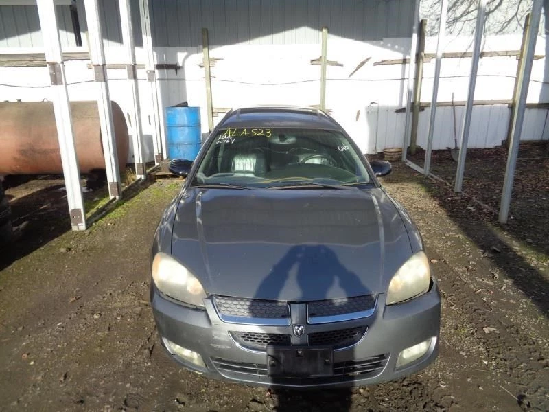 Módulo de control electrónico ECM del motor automático 3,0 L compatible con 04 SEBRING 18302978 Foto 3 de 4