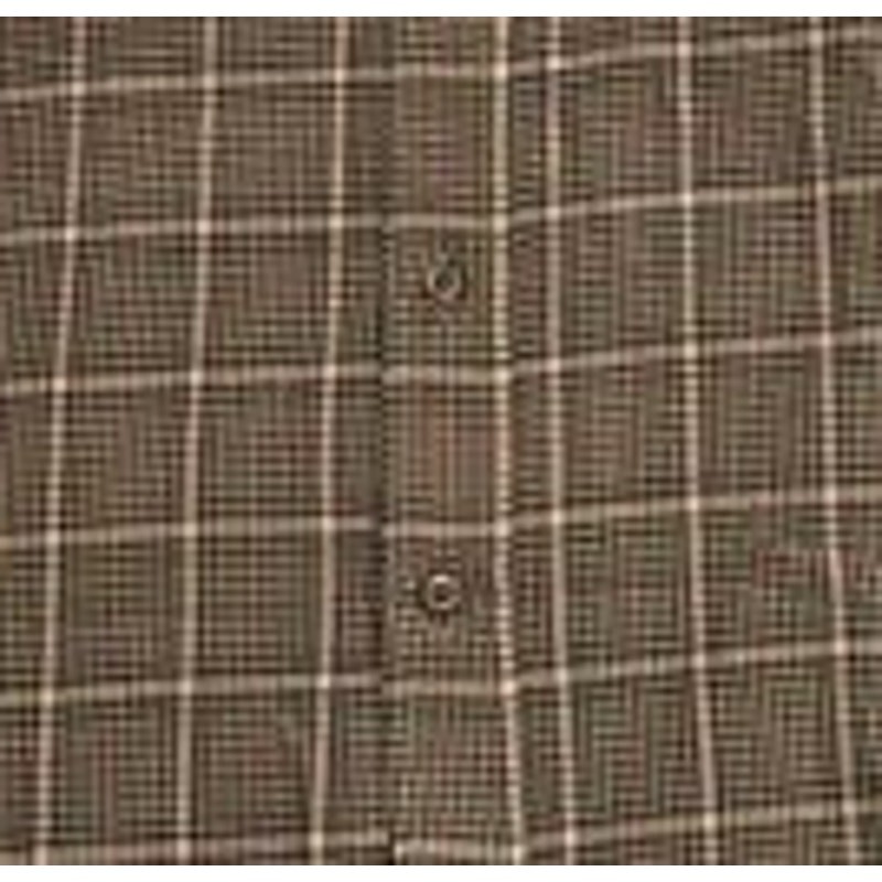 Pendleton Sir Pendleton Wool Plaid Button Down Sh… - image 3