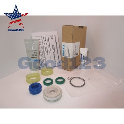 1PC NEW FESTO DSBC/G-32 753088 Cylinder Repair Kit Fast delivery