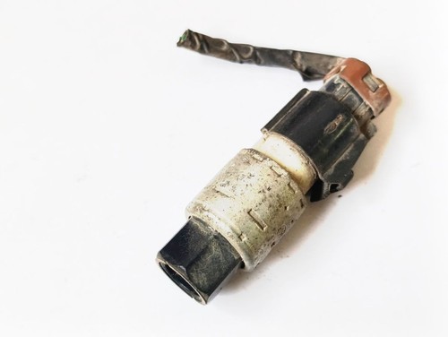 Ford Mondeo Mk III 2001 Druckschalter Drucksensor Klimaanlage 2001 UST114784