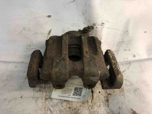 BMW 1 E81 Bremssattel vorne rechts 2.00 Diesel 2006 31593226