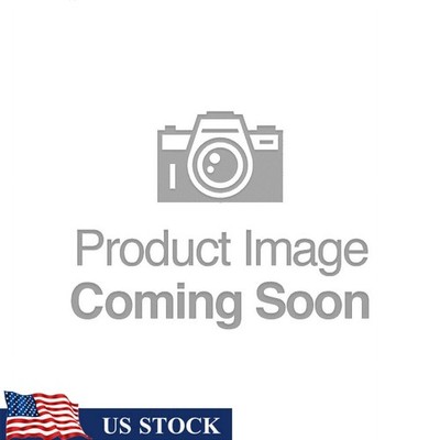 Freeze-Dried Chicken Vegetable Dumplings Creamy Gravy Quick Prep Camping Meal US