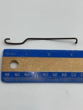 NOS Lauson Tecumseh OEM 29818 Choke Link