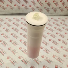 Carburateur Lancia THEMA