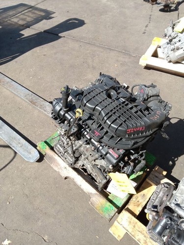 Coil/Ignitor Fits 11-23 300 627144 - Picture 6 of 7