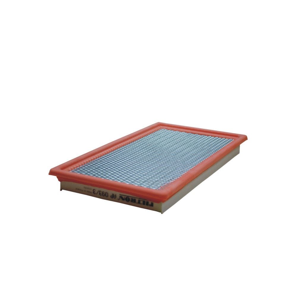 Filtron Luftfilter Ap 093/3 - Bild 3