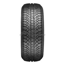 Winterreifen Fortuna 235/60R16 100H Winter SUV 2 3PMSF id185437