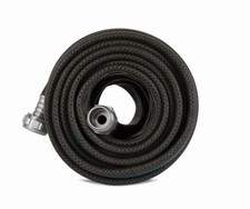 Lightweight Hose 1/2 x 50, Aqua Colored Gilmo...