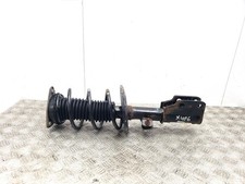 VAUXHALL GRANDLAND X 2018 1.2 PETROL FRONT SHOCK ABSORBER 9819718680