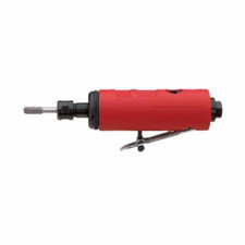 Sioux Model 5054a 14 Straight Die Grinder