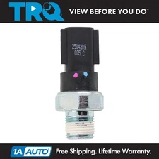 Oil Pressure Sensor Switch for Dodge Neon Plymouth Voyager Chrysler Sebring