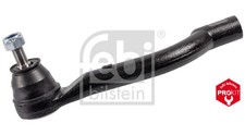 ✅Für FEBI 34755 TIE ROD END RIGHT   ⭐Top-Verkäufer⭐