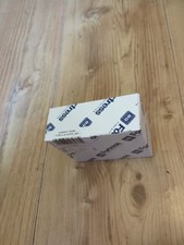 BG  CUCRB40A B40 40A Compact RCBO TYPE A , NEW , SENT FAST 