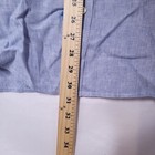 Bild 6 von 12