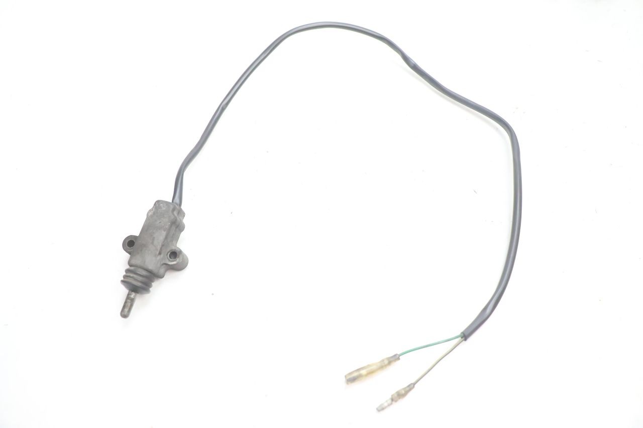 SIDE STAND SWITCH - KAWASAKI GPX F ZX750F 750 (1986 - 1990)