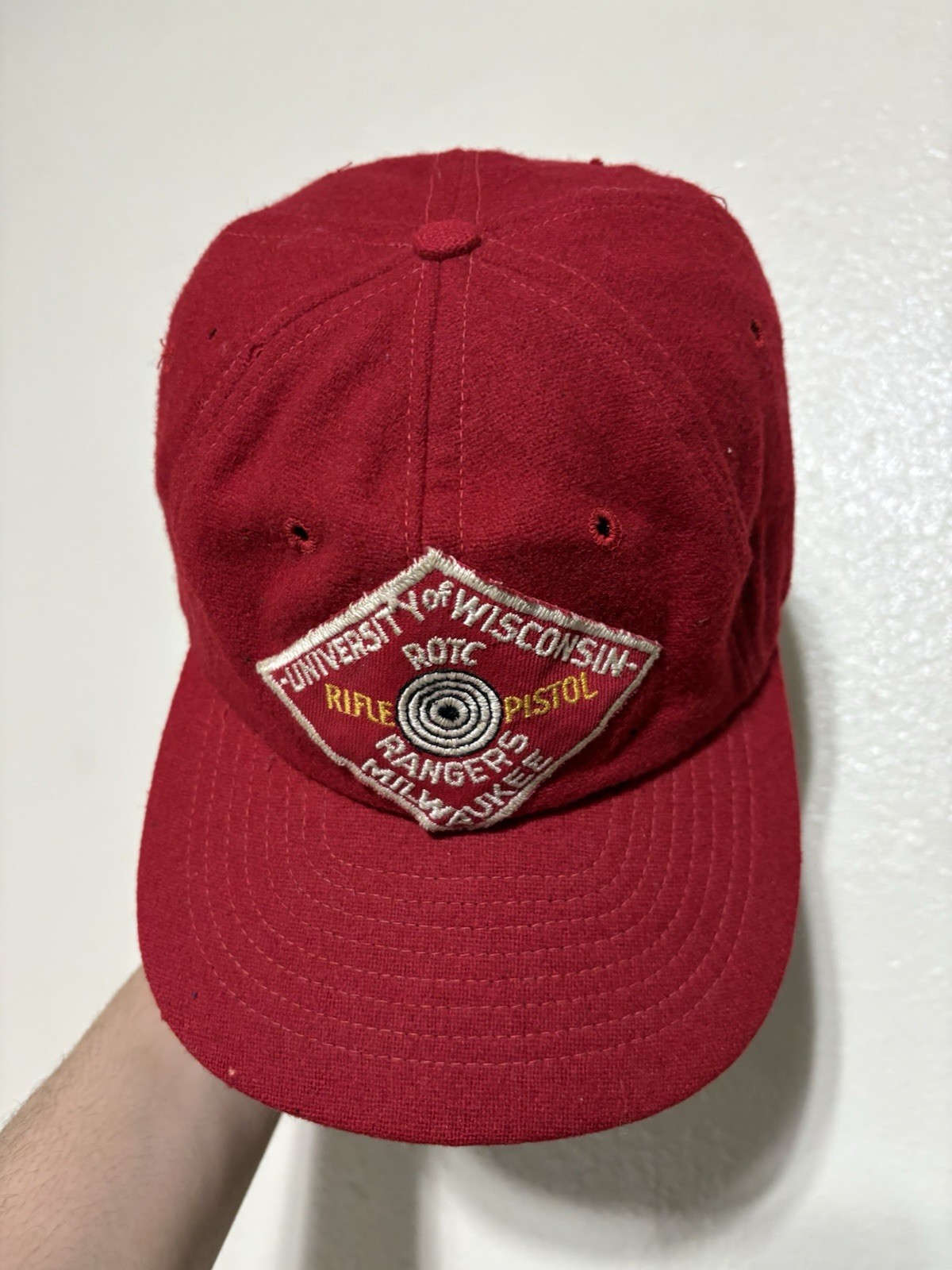 Picture 1 of 4